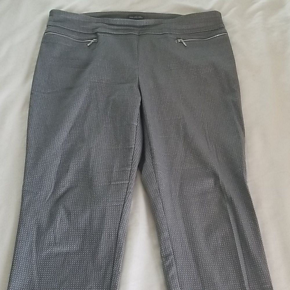 Van Heusen pants